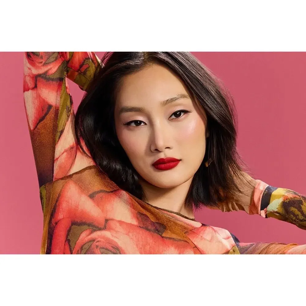 Stila $25 RV Stay All Day Liquid Lipstick (Beso)